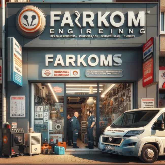 Kombi Servisi Kaç TL