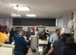 Kombi Servisi Nasıl Olunur