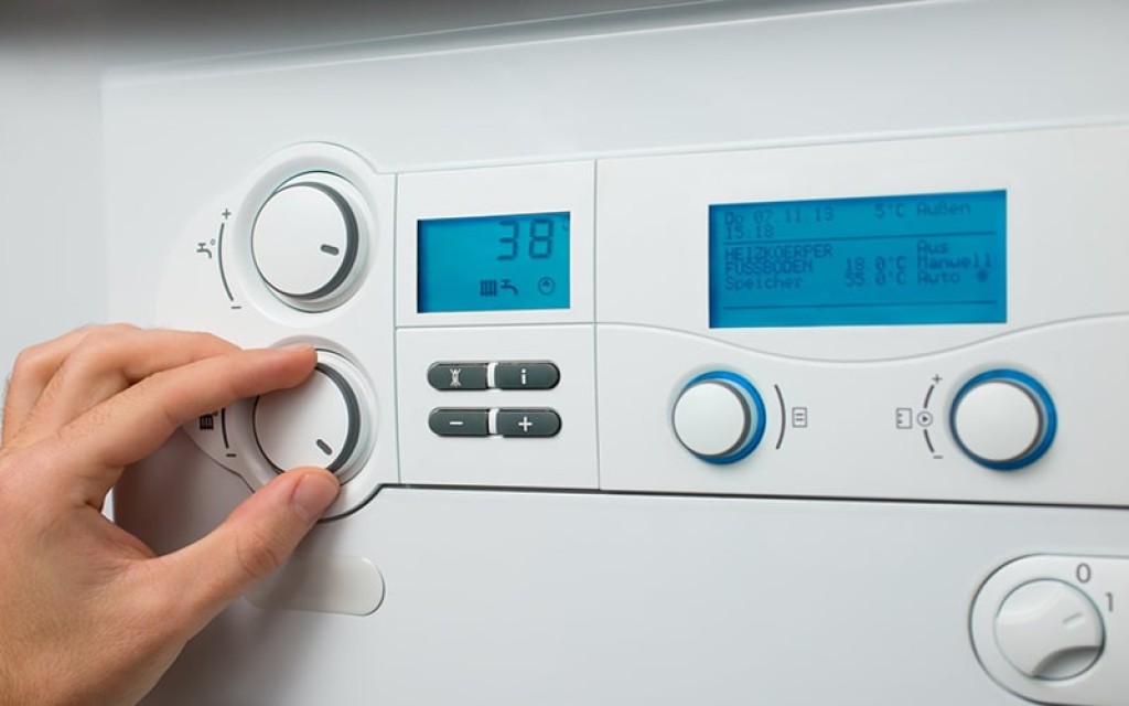 Kombide Tasarruf Nasıl Yapılır Kombide Tasarruf Nasıl Yapılır